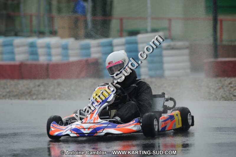 kart dimanche (809).JPG
